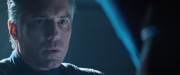 Filename=extant_StarTrekDiscovery_2x12-ThroughTheValleyOfShadows_04991.jpg
Filesize=132KiB
Dimensions=1920x800
Date added=Dec 09, 2019 extant_StarTrekDiscovery_2x12-ThroughTheValleyOfShadows_04991.jpg