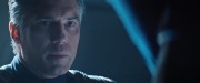 Filename=extant_StarTrekDiscovery_2x12-ThroughTheValleyOfShadows_04992.jpg
Filesize=124KiB
Dimensions=1920x800
Date added=Dec 09, 2019 extant_StarTrekDiscovery_2x12-ThroughTheValleyOfShadows_04992.jpg
