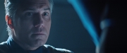 Filename=extant_StarTrekDiscovery_2x12-ThroughTheValleyOfShadows_04994.jpg
Filesize=124KiB
Dimensions=1920x800
Date added=Dec 09, 2019 extant_StarTrekDiscovery_2x12-ThroughTheValleyOfShadows_04994.jpg