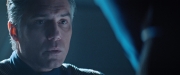Filename=extant_StarTrekDiscovery_2x12-ThroughTheValleyOfShadows_04996.jpg
Filesize=132KiB
Dimensions=1920x800
Date added=Dec 09, 2019 extant_StarTrekDiscovery_2x12-ThroughTheValleyOfShadows_04996.jpg