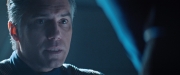 extant_StarTrekDiscovery_2x12-ThroughTheValleyOfShadows_04997.jpg