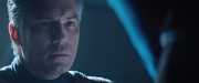 Filename=extant_StarTrekDiscovery_2x12-ThroughTheValleyOfShadows_04998.jpg
Filesize=124KiB
Dimensions=1920x800
Date added=Dec 09, 2019 extant_StarTrekDiscovery_2x12-ThroughTheValleyOfShadows_04998.jpg