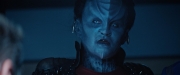extant_StarTrekDiscovery_2x12-ThroughTheValleyOfShadows_05000.jpg