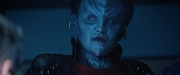 extant_StarTrekDiscovery_2x12-ThroughTheValleyOfShadows_05002.jpg
