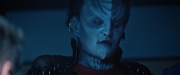 extant_StarTrekDiscovery_2x12-ThroughTheValleyOfShadows_05006.jpg