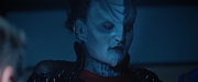 extant_StarTrekDiscovery_2x12-ThroughTheValleyOfShadows_05007.jpg