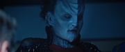 extant_StarTrekDiscovery_2x12-ThroughTheValleyOfShadows_05008.jpg