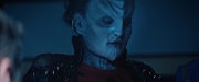 extant_StarTrekDiscovery_2x12-ThroughTheValleyOfShadows_05009.jpg