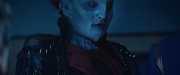 extant_StarTrekDiscovery_2x12-ThroughTheValleyOfShadows_05010.jpg