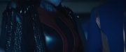 Filename=extant_StarTrekDiscovery_2x12-ThroughTheValleyOfShadows_05011.jpg
Filesize=90KiB
Dimensions=1920x800
Date added=Dec 09, 2019 extant_StarTrekDiscovery_2x12-ThroughTheValleyOfShadows_05011.jpg