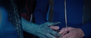 extant_StarTrekDiscovery_2x12-ThroughTheValleyOfShadows_05013.jpg