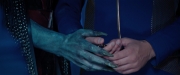 extant_StarTrekDiscovery_2x12-ThroughTheValleyOfShadows_05014.jpg
