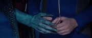extant_StarTrekDiscovery_2x12-ThroughTheValleyOfShadows_05015.jpg