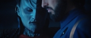 extant_StarTrekDiscovery_2x12-ThroughTheValleyOfShadows_05016.jpg