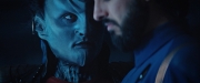 extant_StarTrekDiscovery_2x12-ThroughTheValleyOfShadows_05018.jpg