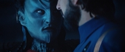 extant_StarTrekDiscovery_2x12-ThroughTheValleyOfShadows_05020.jpg