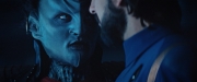 extant_StarTrekDiscovery_2x12-ThroughTheValleyOfShadows_05021.jpg