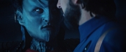 extant_StarTrekDiscovery_2x12-ThroughTheValleyOfShadows_05022.jpg