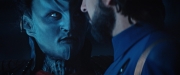 Filename=extant_StarTrekDiscovery_2x12-ThroughTheValleyOfShadows_05023.jpg
Filesize=100KiB
Dimensions=1920x800
Date added=Dec 09, 2019 extant_StarTrekDiscovery_2x12-ThroughTheValleyOfShadows_05023.jpg