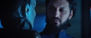 Filename=extant_StarTrekDiscovery_2x12-ThroughTheValleyOfShadows_05025.jpg
Filesize=112KiB
Dimensions=1920x800
Date added=Dec 09, 2019 extant_StarTrekDiscovery_2x12-ThroughTheValleyOfShadows_05025.jpg