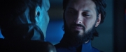Filename=extant_StarTrekDiscovery_2x12-ThroughTheValleyOfShadows_05026.jpg
Filesize=122KiB
Dimensions=1920x800
Date added=Dec 09, 2019 extant_StarTrekDiscovery_2x12-ThroughTheValleyOfShadows_05026.jpg