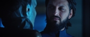 Filename=extant_StarTrekDiscovery_2x12-ThroughTheValleyOfShadows_05028.jpg
Filesize=122KiB
Dimensions=1920x800
Date added=Dec 09, 2019 extant_StarTrekDiscovery_2x12-ThroughTheValleyOfShadows_05028.jpg
