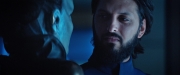 Filename=extant_StarTrekDiscovery_2x12-ThroughTheValleyOfShadows_05029.jpg
Filesize=111KiB
Dimensions=1920x800
Date added=Dec 09, 2019 extant_StarTrekDiscovery_2x12-ThroughTheValleyOfShadows_05029.jpg