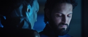 Filename=extant_StarTrekDiscovery_2x12-ThroughTheValleyOfShadows_05032.jpg
Filesize=116KiB
Dimensions=1920x800
Date added=Dec 09, 2019 extant_StarTrekDiscovery_2x12-ThroughTheValleyOfShadows_05032.jpg