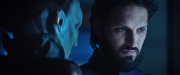 Filename=extant_StarTrekDiscovery_2x12-ThroughTheValleyOfShadows_05034.jpg
Filesize=118KiB
Dimensions=1920x800
Date added=Dec 09, 2019 extant_StarTrekDiscovery_2x12-ThroughTheValleyOfShadows_05034.jpg