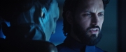 Filename=extant_StarTrekDiscovery_2x12-ThroughTheValleyOfShadows_05035.jpg
Filesize=110KiB
Dimensions=1920x800
Date added=Dec 09, 2019 extant_StarTrekDiscovery_2x12-ThroughTheValleyOfShadows_05035.jpg