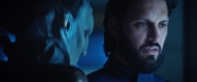Filename=extant_StarTrekDiscovery_2x12-ThroughTheValleyOfShadows_05037.jpg
Filesize=105KiB
Dimensions=1920x800
Date added=Dec 09, 2019 extant_StarTrekDiscovery_2x12-ThroughTheValleyOfShadows_05037.jpg