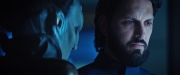 Filename=extant_StarTrekDiscovery_2x12-ThroughTheValleyOfShadows_05038.jpg
Filesize=104KiB
Dimensions=1920x800
Date added=Dec 09, 2019 extant_StarTrekDiscovery_2x12-ThroughTheValleyOfShadows_05038.jpg