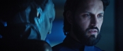 Filename=extant_StarTrekDiscovery_2x12-ThroughTheValleyOfShadows_05039.jpg
Filesize=105KiB
Dimensions=1920x800
Date added=Dec 09, 2019 extant_StarTrekDiscovery_2x12-ThroughTheValleyOfShadows_05039.jpg