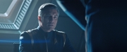 Filename=extant_StarTrekDiscovery_2x12-ThroughTheValleyOfShadows_05040.jpg
Filesize=123KiB
Dimensions=1920x800
Date added=Dec 09, 2019 extant_StarTrekDiscovery_2x12-ThroughTheValleyOfShadows_05040.jpg