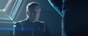 Filename=extant_StarTrekDiscovery_2x12-ThroughTheValleyOfShadows_05041.jpg
Filesize=114KiB
Dimensions=1920x800
Date added=Dec 09, 2019 extant_StarTrekDiscovery_2x12-ThroughTheValleyOfShadows_05041.jpg