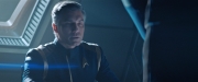 Filename=extant_StarTrekDiscovery_2x12-ThroughTheValleyOfShadows_05042.jpg
Filesize=111KiB
Dimensions=1920x800
Date added=Dec 09, 2019 extant_StarTrekDiscovery_2x12-ThroughTheValleyOfShadows_05042.jpg