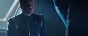 Filename=extant_StarTrekDiscovery_2x12-ThroughTheValleyOfShadows_05043.jpg
Filesize=106KiB
Dimensions=1920x800
Date added=Dec 09, 2019 extant_StarTrekDiscovery_2x12-ThroughTheValleyOfShadows_05043.jpg