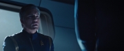 Filename=extant_StarTrekDiscovery_2x12-ThroughTheValleyOfShadows_05044.jpg
Filesize=91KiB
Dimensions=1920x800
Date added=Dec 09, 2019 extant_StarTrekDiscovery_2x12-ThroughTheValleyOfShadows_05044.jpg