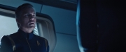 Filename=extant_StarTrekDiscovery_2x12-ThroughTheValleyOfShadows_05045.jpg
Filesize=102KiB
Dimensions=1920x800
Date added=Dec 09, 2019 extant_StarTrekDiscovery_2x12-ThroughTheValleyOfShadows_05045.jpg