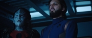 Filename=extant_StarTrekDiscovery_2x12-ThroughTheValleyOfShadows_05046.jpg
Filesize=108KiB
Dimensions=1920x800
Date added=Dec 09, 2019 extant_StarTrekDiscovery_2x12-ThroughTheValleyOfShadows_05046.jpg