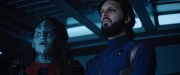 Filename=extant_StarTrekDiscovery_2x12-ThroughTheValleyOfShadows_05047.jpg
Filesize=108KiB
Dimensions=1920x800
Date added=Dec 09, 2019 extant_StarTrekDiscovery_2x12-ThroughTheValleyOfShadows_05047.jpg