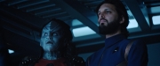 Filename=extant_StarTrekDiscovery_2x12-ThroughTheValleyOfShadows_05049.jpg
Filesize=105KiB
Dimensions=1920x800
Date added=Dec 09, 2019 extant_StarTrekDiscovery_2x12-ThroughTheValleyOfShadows_05049.jpg