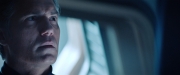 Filename=extant_StarTrekDiscovery_2x12-ThroughTheValleyOfShadows_05050.jpg
Filesize=105KiB
Dimensions=1920x800
Date added=Dec 09, 2019 extant_StarTrekDiscovery_2x12-ThroughTheValleyOfShadows_05050.jpg
