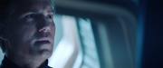 Filename=extant_StarTrekDiscovery_2x12-ThroughTheValleyOfShadows_05051.jpg
Filesize=104KiB
Dimensions=1920x800
Date added=Dec 09, 2019 extant_StarTrekDiscovery_2x12-ThroughTheValleyOfShadows_05051.jpg