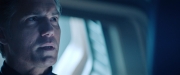 Filename=extant_StarTrekDiscovery_2x12-ThroughTheValleyOfShadows_05052.jpg
Filesize=101KiB
Dimensions=1920x800
Date added=Dec 09, 2019 extant_StarTrekDiscovery_2x12-ThroughTheValleyOfShadows_05052.jpg
