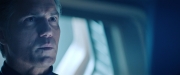 Filename=extant_StarTrekDiscovery_2x12-ThroughTheValleyOfShadows_05053.jpg
Filesize=105KiB
Dimensions=1920x800
Date added=Dec 09, 2019 extant_StarTrekDiscovery_2x12-ThroughTheValleyOfShadows_05053.jpg