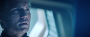 Filename=extant_StarTrekDiscovery_2x12-ThroughTheValleyOfShadows_05054.jpg
Filesize=105KiB
Dimensions=1920x800
Date added=Dec 09, 2019 extant_StarTrekDiscovery_2x12-ThroughTheValleyOfShadows_05054.jpg