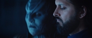 Filename=extant_StarTrekDiscovery_2x12-ThroughTheValleyOfShadows_05055.jpg
Filesize=89KiB
Dimensions=1920x800
Date added=Dec 09, 2019 extant_StarTrekDiscovery_2x12-ThroughTheValleyOfShadows_05055.jpg