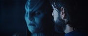 Filename=extant_StarTrekDiscovery_2x12-ThroughTheValleyOfShadows_05056.jpg
Filesize=86KiB
Dimensions=1920x800
Date added=Dec 09, 2019 extant_StarTrekDiscovery_2x12-ThroughTheValleyOfShadows_05056.jpg