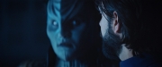 Filename=extant_StarTrekDiscovery_2x12-ThroughTheValleyOfShadows_05057.jpg
Filesize=87KiB
Dimensions=1920x800
Date added=Dec 09, 2019 extant_StarTrekDiscovery_2x12-ThroughTheValleyOfShadows_05057.jpg